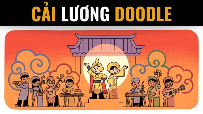 Điểm báo hoạt động ngành Văn hóa, Thể thao và Du lịch ngày 28/9/2020 - Ảnh 1.