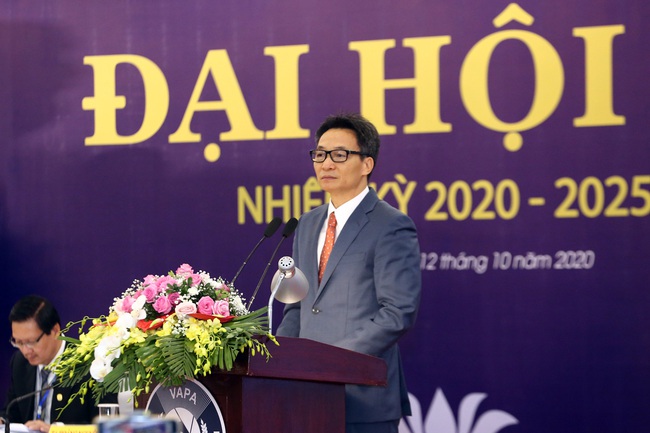 Điểm báo hoạt động ngành Văn hóa, Thể thao và Du lịch ngày 13/10/2020 - Ảnh 1.