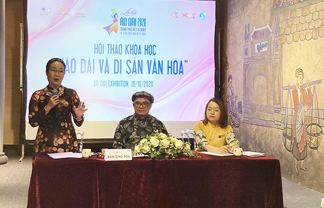 Điểm báo hoạt động ngành Văn hóa, Thể thao và Du lịch ngày 19/10/2020 - Ảnh 1.