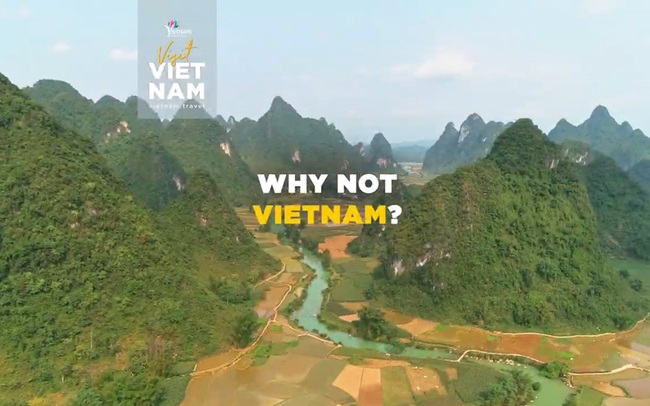 Điểm báo hoạt động ngành Văn hóa, Thể thao và Du lịch ngày 20/10/2020 - Ảnh 1.