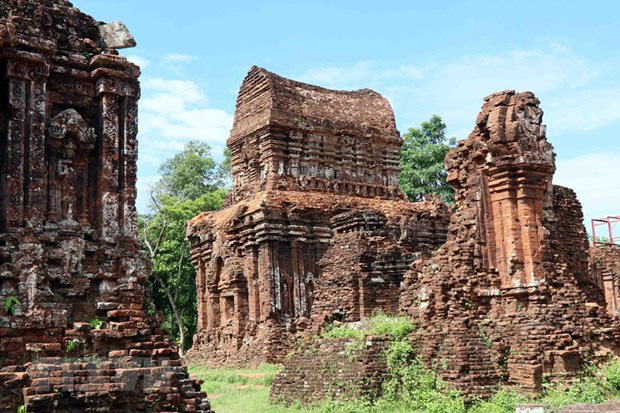 Điểm báo hoạt động ngành Văn hóa, Thể thao và Du lịch ngày 23/10/2020 - Ảnh 1.
