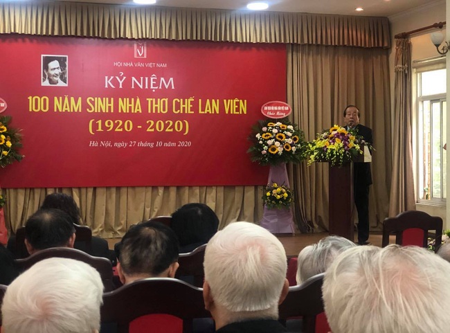 Điểm báo hoạt động ngành Văn hóa, Thể thao và Du lịch ngày 28/10/2020 - Ảnh 1.