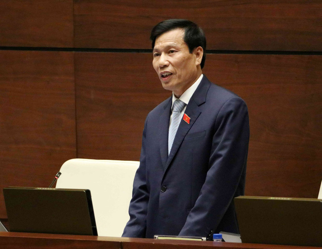 Du lịch Việt Nam thiệt hại 23 tỷ USD trong năm 2020 - Ảnh 1.