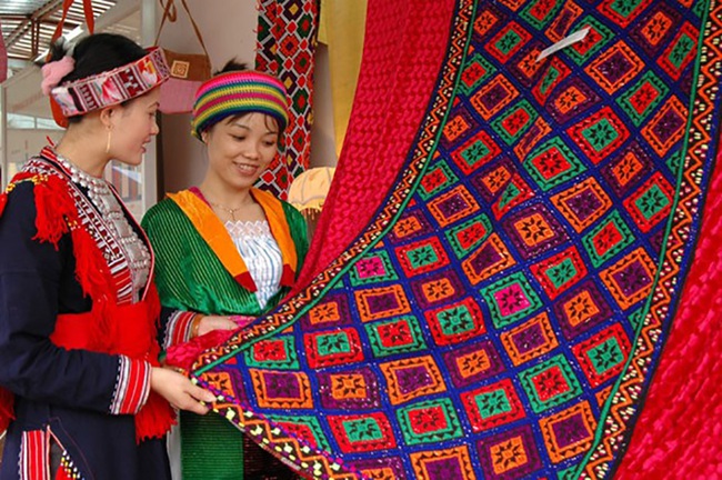 Điểm báo hoạt động ngành Văn hóa, Thể thao và Du lịch ngày 11/11/2020 - Ảnh 1.