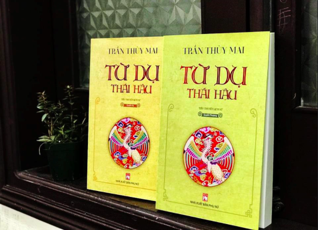 Điểm báo hoạt động ngành Văn hóa, Thể thao và Du lịch ngày 12/11/2020 - Ảnh 1.