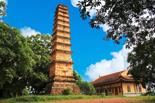Điểm báo hoạt động ngành Văn hóa, Thể thao và Du lịch ngày 3/12/2020 - Ảnh 1.