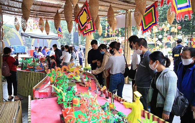 Điểm báo hoạt động ngành Văn hóa, Thể thao và Du lịch ngày 14/12/2020 - Ảnh 1.
