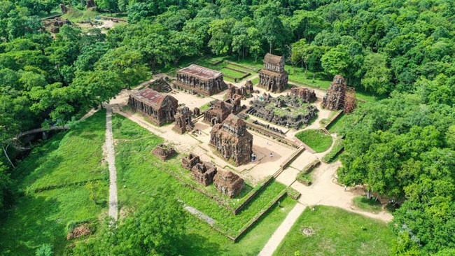 Điểm báo hoạt động ngành Văn hóa, Thể thao và Du lịch ngày 22/1/2021 - Ảnh 1.