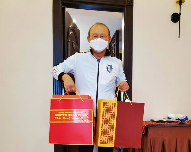 Điểm báo hoạt động ngành Văn hóa, Thể thao và Du lịch ngày 8/2/2021 - Ảnh 2.