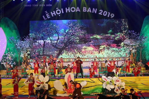 Điểm báo hoạt động ngành Văn hóa, Thể thao và Du lịch ngày 19/2/2021 - Ảnh 1.