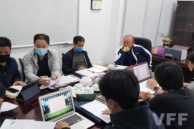 Điểm báo hoạt động ngành Văn hóa, Thể thao và Du lịch ngày 4/3/2021 - Ảnh 2.