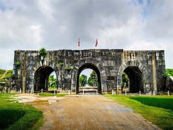 Điểm báo hoạt động ngành Văn hóa, Thể thao và Du lịch ngày 12/3/2021 - Ảnh 1.