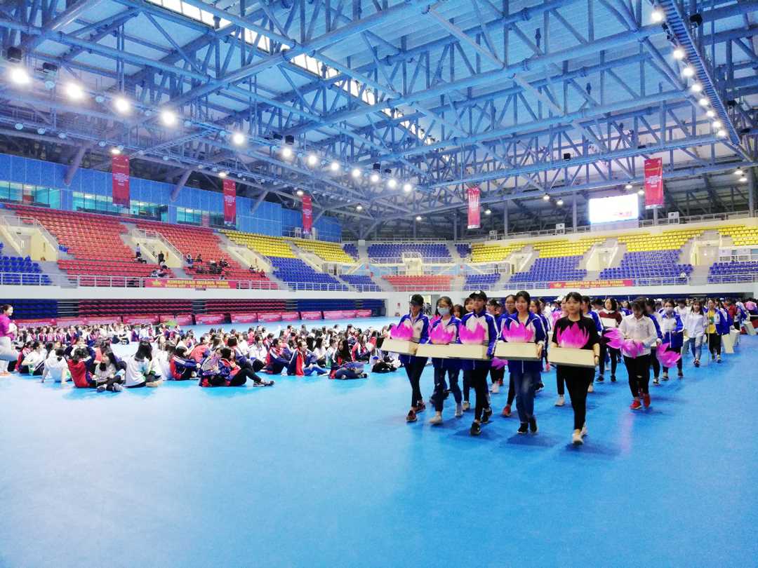 Quảng Ninh: Thể thao kích cầu du lịch - Ảnh 5.