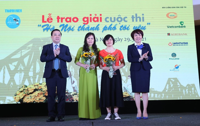Điểm báo hoạt động ngành Văn hóa, Thể thao và Du lịch ngày 30/3/2021 - Ảnh 1.