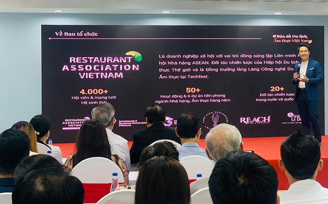 Điểm báo hoạt động ngành Văn hóa, Thể thao và Du lịch ngày 2/4/2021 - Ảnh 1.