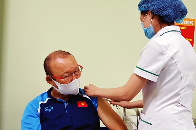 Điểm báo hoạt động ngành Văn hóa, Thể thao và Du lịch ngày 6/4/2021 - Ảnh 2.