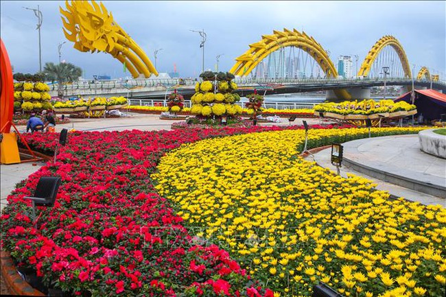 Điểm báo hoạt động ngành Văn hóa, Thể thao và Du lịch ngày 12/4/2021 - Ảnh 1.