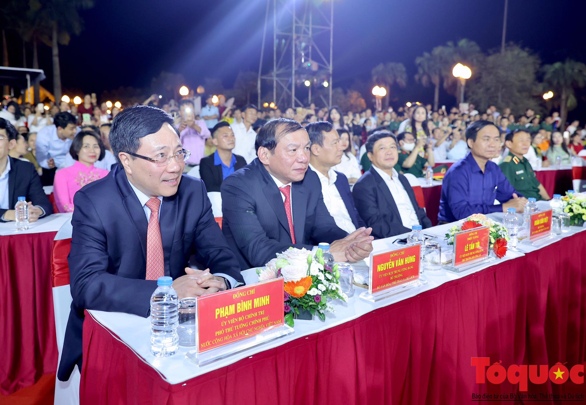 "Văn hóa các dân tộc – Hội tụ và phát triển" chào mừng Ngày Văn hóa các dân tộc Việt Nam 2021 - Ảnh 1.