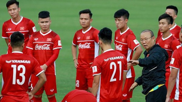 Điểm báo hoạt động ngành Văn hóa, Thể thao và Du lịch ngày 5/5/2021 - Ảnh 2.