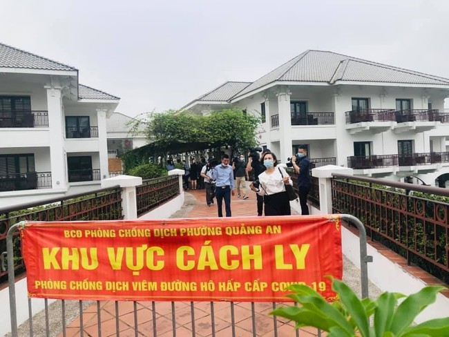 Điểm báo hoạt động ngành Văn hóa, Thể thao và Du lịch ngày 13/5/2021 - Ảnh 1.