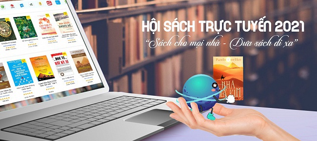 Điểm báo hoạt động ngành Văn hóa, Thể thao và Du lịch ngày 14/5/2021 - Ảnh 1.