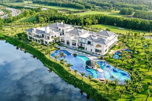 Điểm báo hoạt động ngành Văn hóa, Thể thao và Du lịch ngày 17/5/2021 - Ảnh 1.