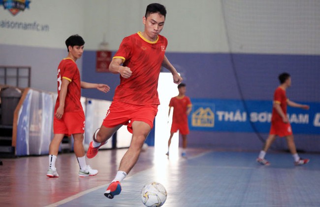Điểm báo hoạt động ngành Văn hóa, Thể thao và Du lịch ngày 18/5/2021 - Ảnh 2.