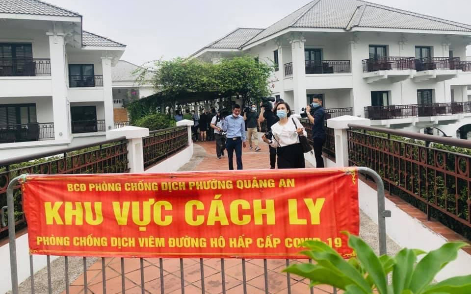 Điểm báo hoạt động ngành Văn hóa, Thể thao và Du lịch ngày 13/5/2021