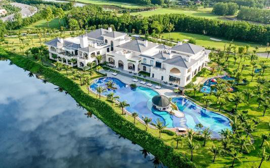 Điểm báo hoạt động ngành Văn hóa, Thể thao và Du lịch ngày 17/5/2021