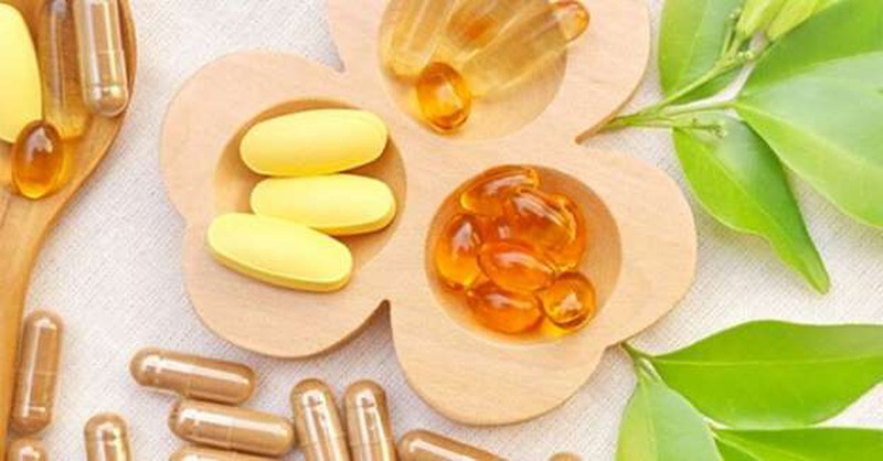 Kiểm soát, chấn chỉnh hoạt động quảng cáo thực phẩm chức năng, thực phẩm bảo vệ sức khỏe - Ảnh 1.