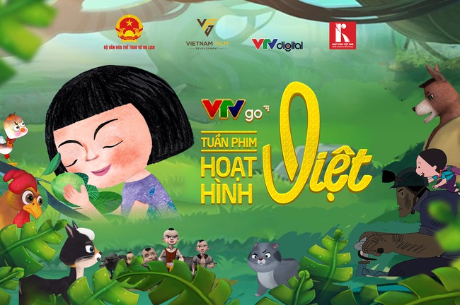 Điểm báo hoạt động ngành Văn hóa, Thể thao và Du lịch ngày 28/5/2021 - Ảnh 1.