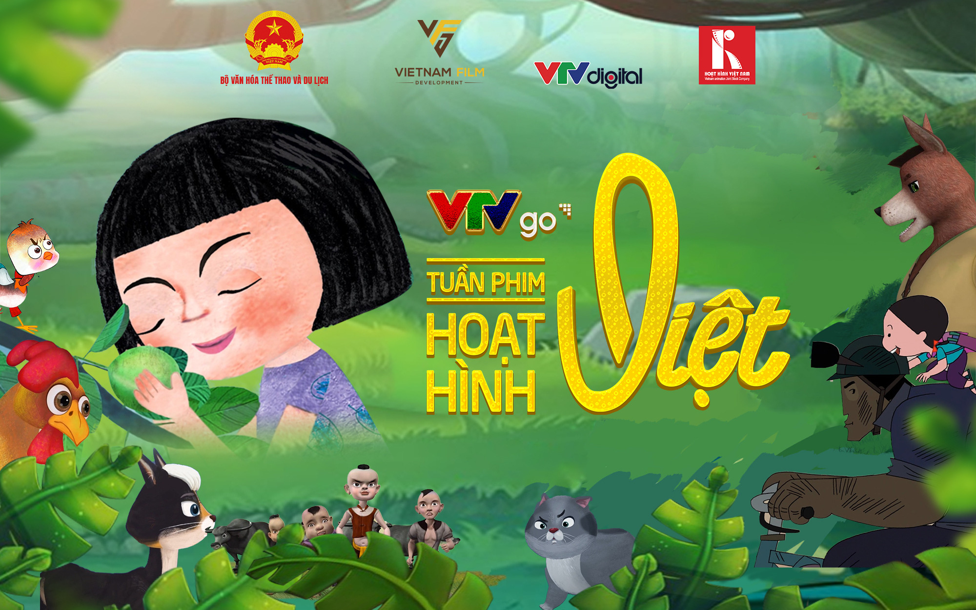 Điểm báo hoạt động ngành Văn hóa, Thể thao và Du lịch ngày 28/5/2021