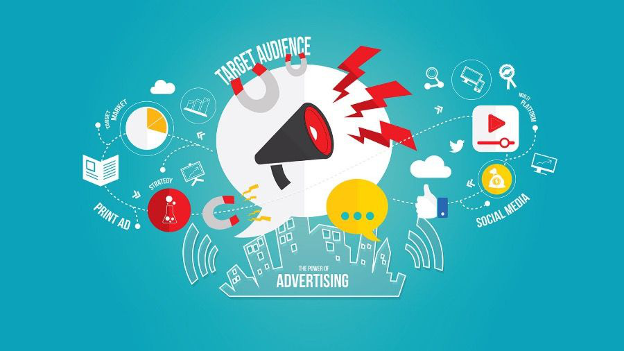 Giải thưởng "Quảng cáo sáng tạo Việt Nam" sẽ dành cho nhiều loại hình - Ảnh 1.