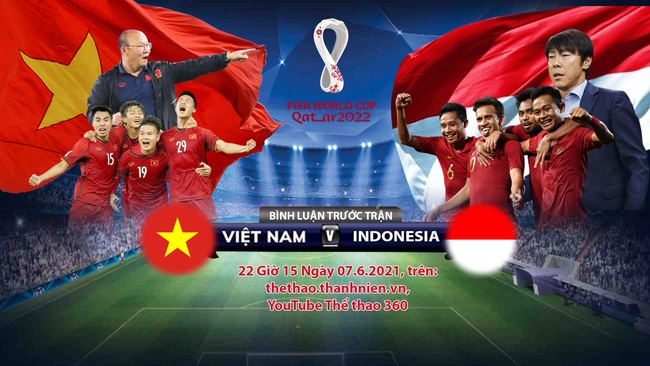 Điểm báo hoạt động ngành Văn hóa, Thể thao và Du lịch ngày 7/6/2021 - Ảnh 2.