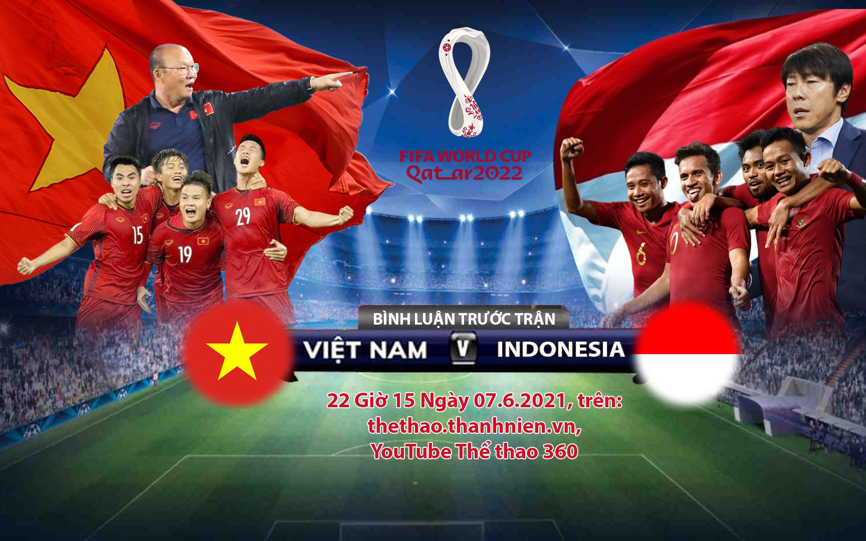 Điểm báo hoạt động ngành Văn hóa, Thể thao và Du lịch ngày 7/6/2021