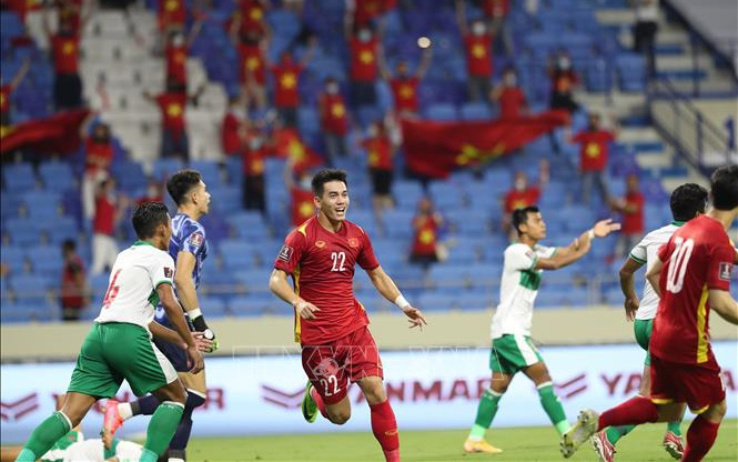 Điểm báo hoạt động ngành Văn hóa, Thể thao và Du lịch ngày 8/6/2021
