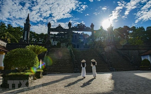 Điểm báo hoạt động ngành Văn hóa, Thể thao và Du lịch ngày 10/6/2021