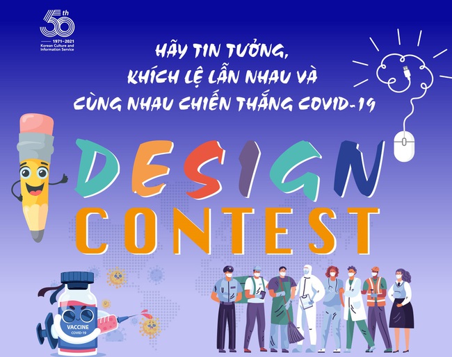Điểm báo hoạt động ngành Văn hóa, Thể thao và Du lịch ngày 15/6/2021 - Ảnh 1.