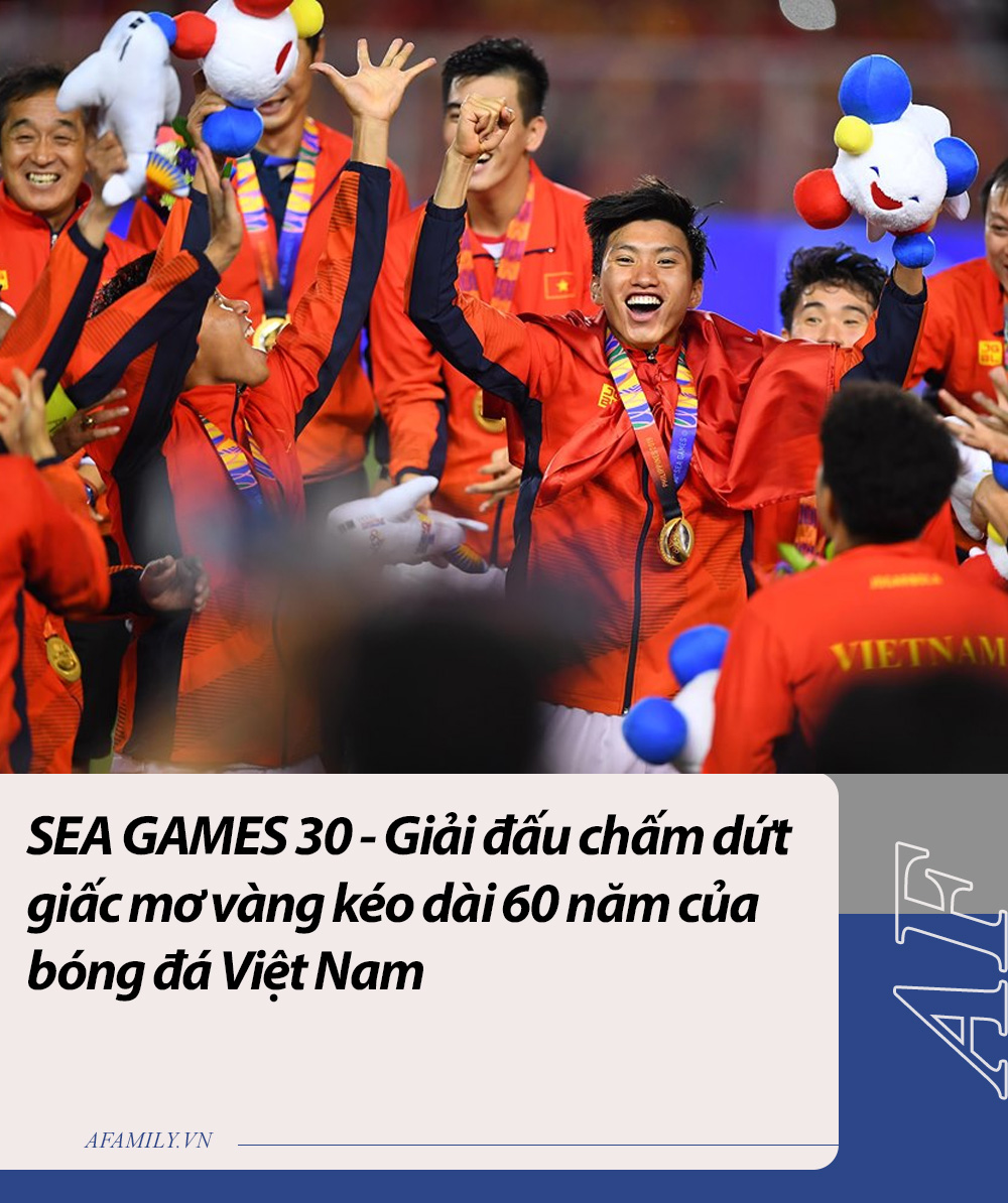 Hành trình 4 năm giành tiếp tấm vé lịch sử tới gần hơn giải đấu danh giá nhất hành tinh: Có những lần trái tim người hâm mộ tan nát rồi hồi sinh một cách ngoạn mục sau bản hợp đồng định mệnh - Ảnh 8.