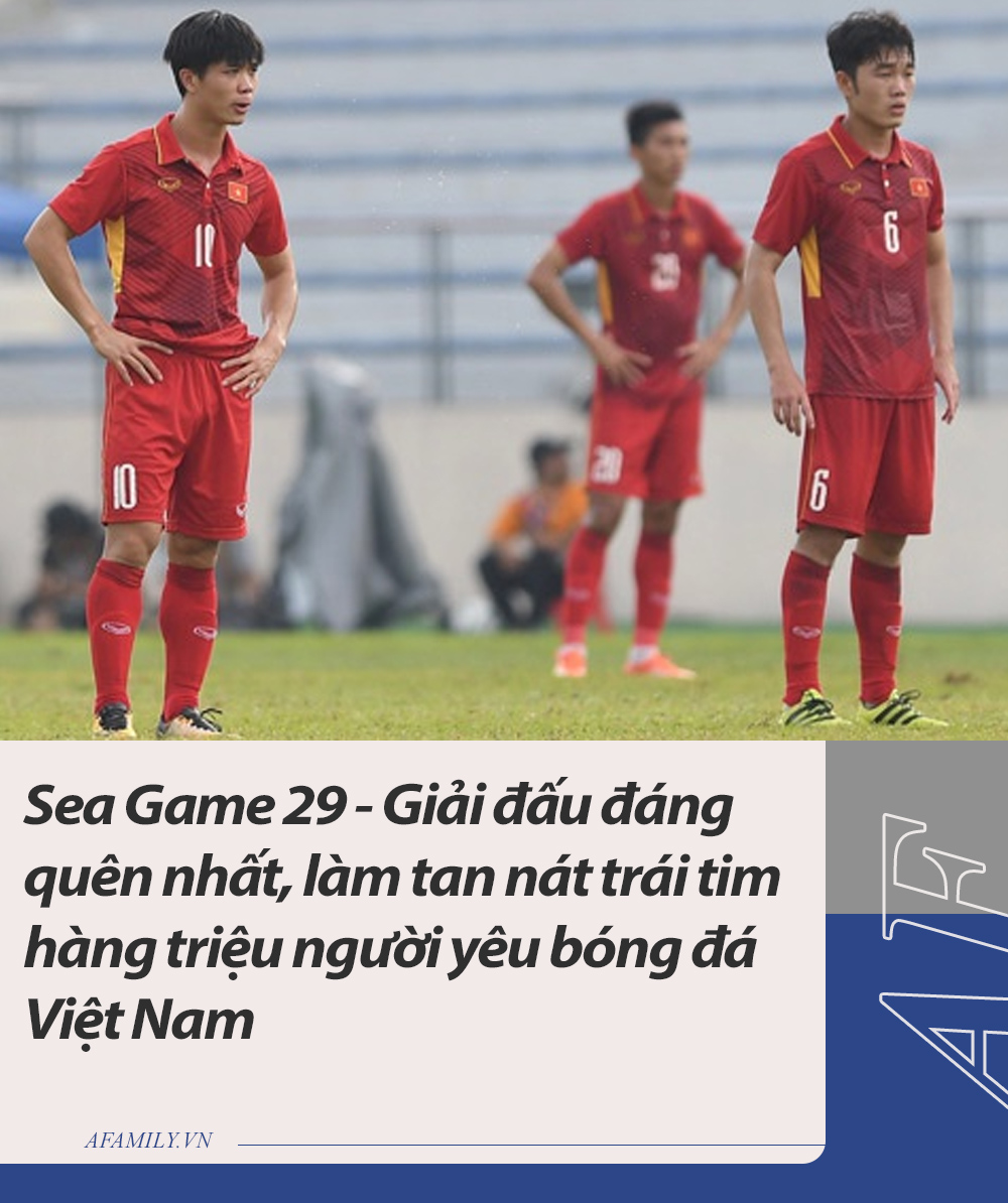 Hành trình giành tấm vé lịch sử tới gần hơn giải đấu danh giá nhất hành tinh: Có những lần trái tim người hâm mộ tan nát rồi hồi sinh một cách ngoạn mục sau bản hợp đồng định mệnh - Ảnh 3.