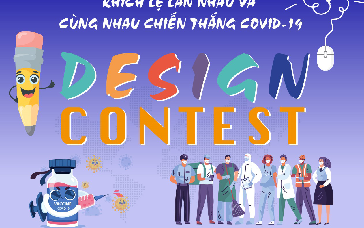 Điểm báo hoạt động ngành Văn hóa, Thể thao và Du lịch ngày 15/6/2021