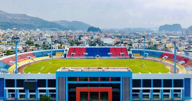 Điểm báo hoạt động ngành Văn hóa, Thể thao và Du lịch ngày 25/6/2021 - Ảnh 2.