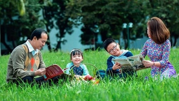 Điểm báo hoạt động ngành Văn hóa, Thể thao và Du lịch ngày 28/6/2021 - Ảnh 2.