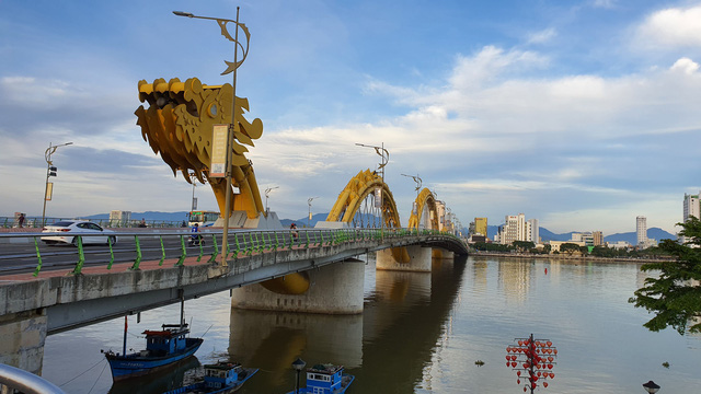 Tháo gỡ khó khăn cho doanh nghiệp du lịch chịu ảnh hưởng bởi COVID-19 - Ảnh 1.