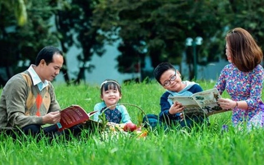 Điểm báo hoạt động ngành Văn hóa, Thể thao và Du lịch ngày 28/6/2021