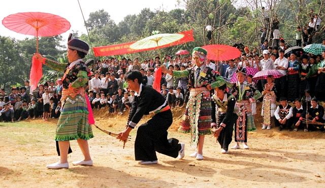 Điểm báo hoạt động ngành Văn hóa, Thể thao và Du lịch ngày 1/7/2021 - Ảnh 1.