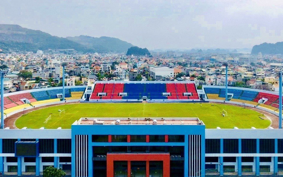 Điểm báo hoạt động ngành Văn hóa, Thể thao và Du lịch ngày 25/6/2021