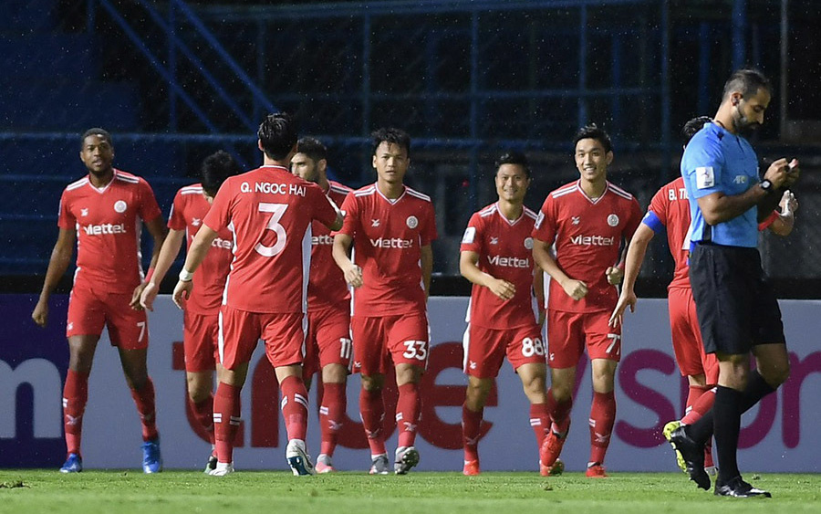 Điểm báo hoạt động ngành Văn hóa, Thể thao và Du lịch ngày 30/6/2021