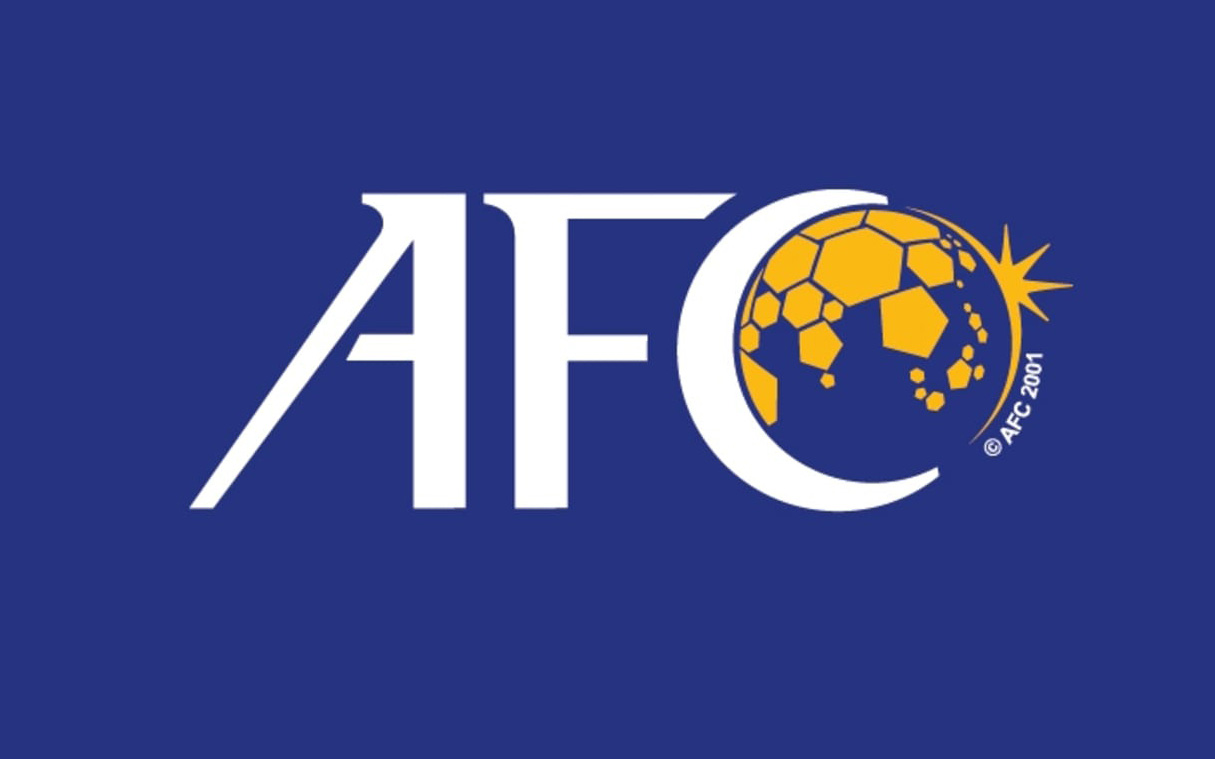 Điểm báo hoạt động ngành Văn hóa, Thể thao và Du lịch ngày 6/7/2021