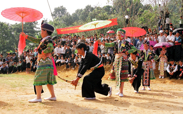 Điểm báo hoạt động ngành Văn hóa, Thể thao và Du lịch ngày 1/7/2021